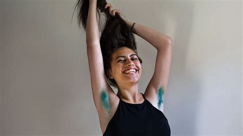 armpit fuck|Armpit Porn Videos Involves Sexual Acts with Armpits